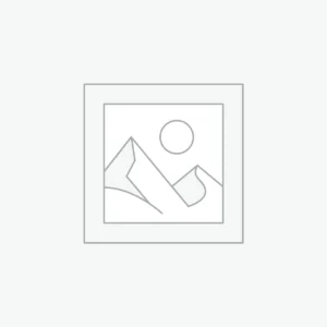 Accueil 2 Texte indicatif